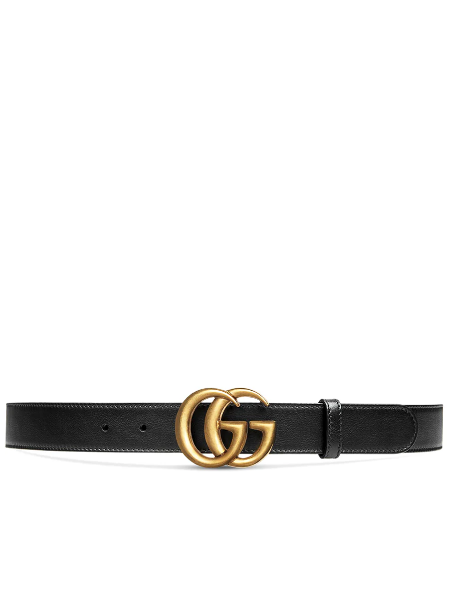 Gucci sale