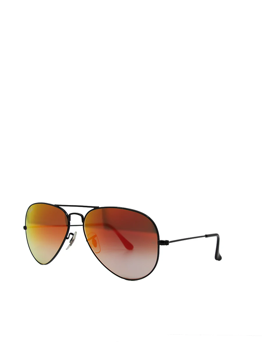 Final Sale